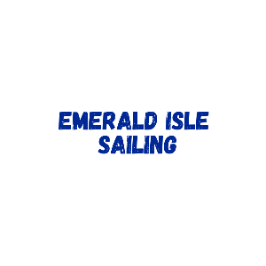 Emerald Isle Sailing